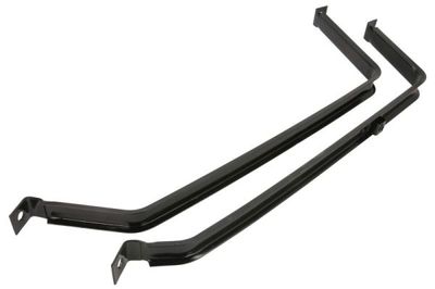 Holder Set, fuel tank BLIC 6907-00-8161030P