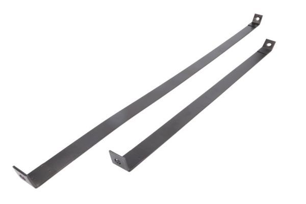 BLIC 6907-00-8184030P Holder Set, fuel tank