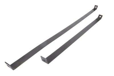 Holder Set, fuel tank BLIC 6907-00-8184030P