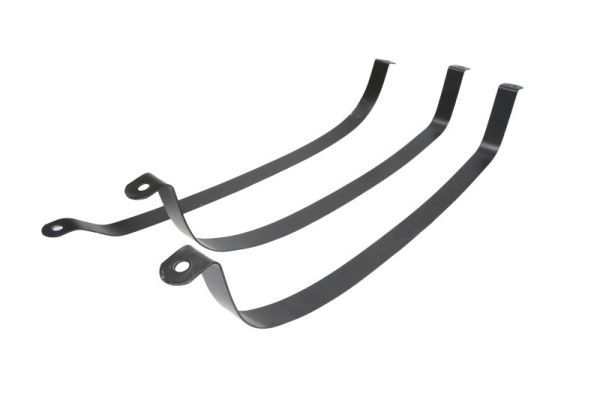 BLIC 6907-00-9521897K Holder Set, fuel tank