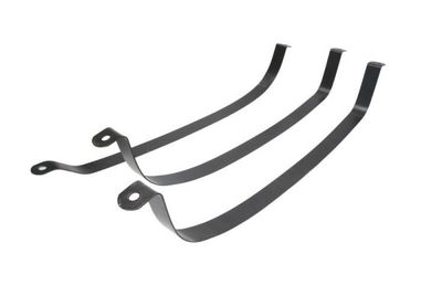 Holder Set, fuel tank BLIC 6907-00-9521897K