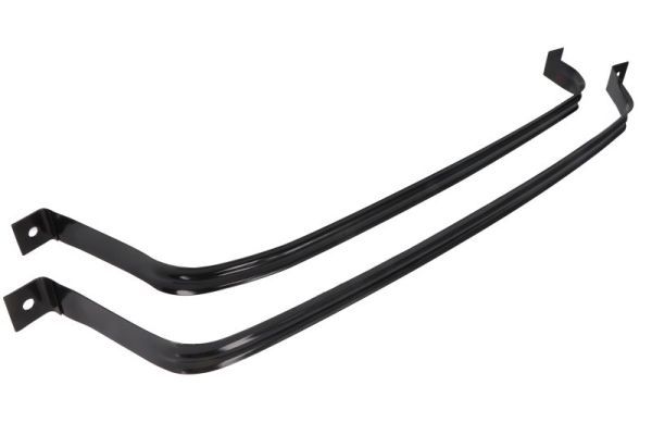 BLIC 6907-00-9571030P Holder Set, fuel tank