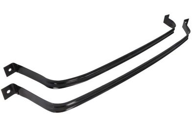 Holder Set, fuel tank BLIC 6907-00-9571030P