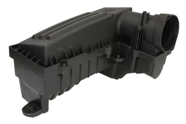 BLIC 7000-25-0026502P Air Filter Housing Cover