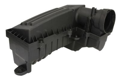 Air Filter Housing Cover BLIC 7000-25-0026502P