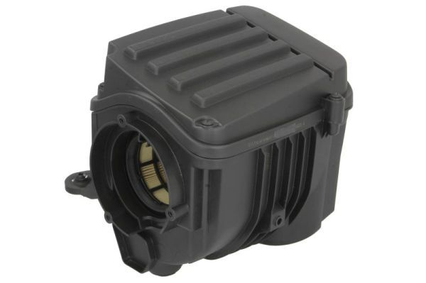 BLIC 7000-25-0026504P Air Filter Housing Cover