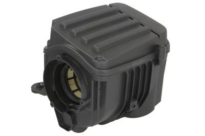 Air Filter Housing Cover BLIC 7000-25-0026504P
