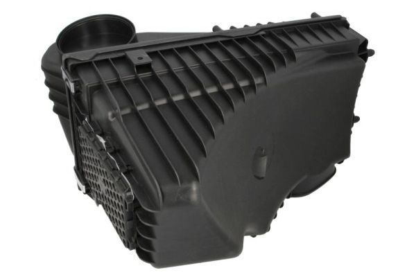 BLIC 7000-25-5720500P Housing, air filter