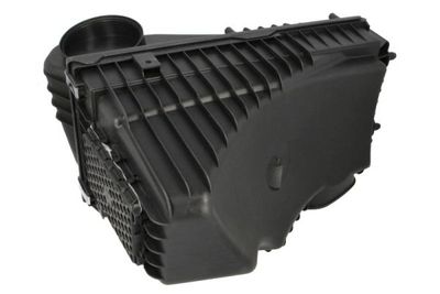 Housing, air filter BLIC 7000-25-5720500P