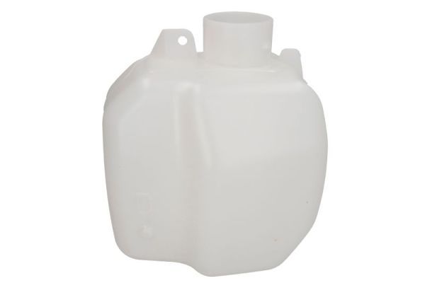 BLIC 7000-25-6737502P Housing, air filter