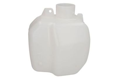 Housing, air filter BLIC 7000-25-6737502P