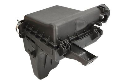 Housing, air filter BLIC 7000-25-8199500P