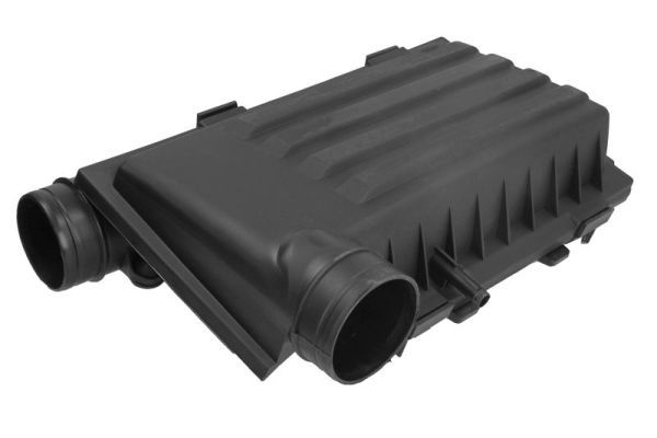 BLIC 7000-25-9535501P Air Filter Housing Cover