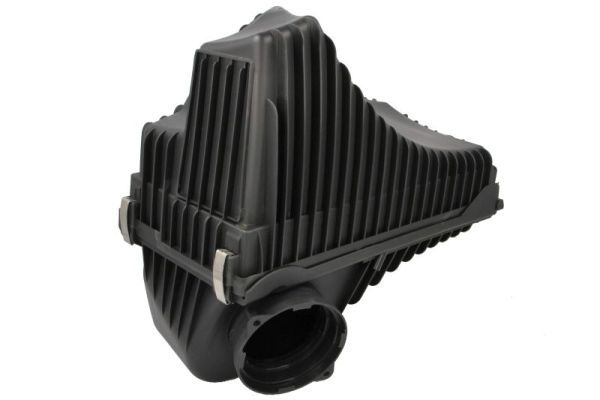BLIC 7000-25-9586502P Air Filter Housing Cover