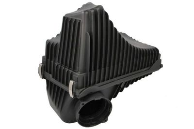 Air Filter Housing Cover BLIC 7000-25-9586502P