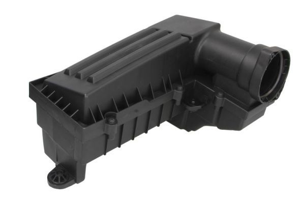 BLIC 7000-25-0026500P Air Filter Housing Cover