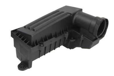Air Filter Housing Cover BLIC 7000-25-0026500P