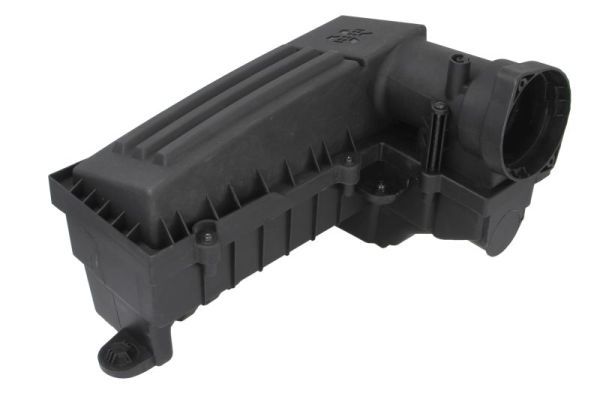 BLIC 7000-25-0026501P Air Filter Housing Cover