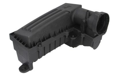Air Filter Housing Cover BLIC 7000-25-0026501P