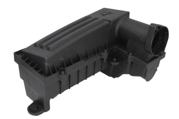 BLIC 7000-25-0026503P Air Filter Housing Cover