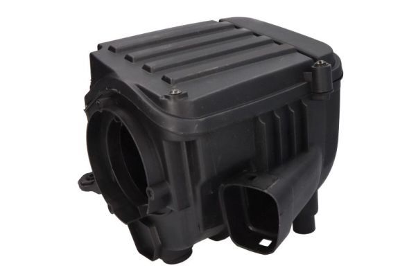 BLIC 7000-25-0026505P Air Filter Housing Cover
