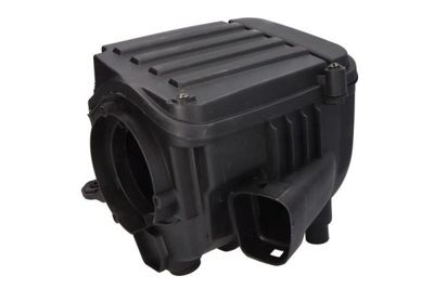Air Filter Housing Cover BLIC 7000-25-0026505P