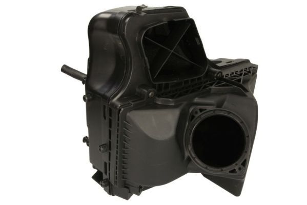 BLIC 7000-25-0029500P Air Filter Housing Cover