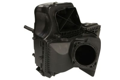 Air Filter Housing Cover BLIC 7000-25-0029500P