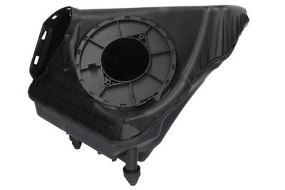 Air Filter Housing Cover BLIC 7000-25-0032500P