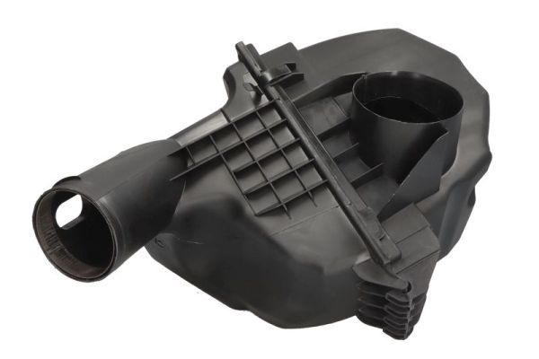 BLIC 7000-25-0067500P Air Filter Housing Cover