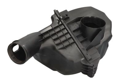 Air Filter Housing Cover BLIC 7000-25-0067500P