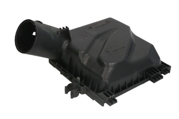 BLIC 7000-25-6737500P Housing, air filter