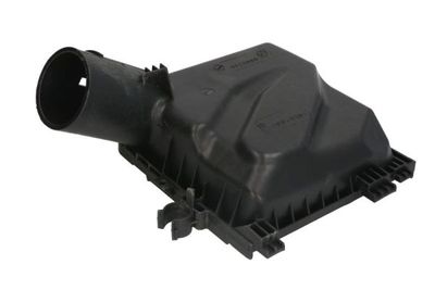 Housing, air filter BLIC 7000-25-6737500P