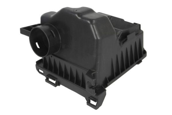 BLIC 7000-25-6737501P Housing, air filter