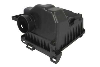 Housing, air filter BLIC 7000-25-6737501P