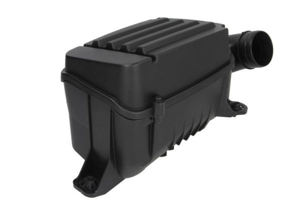 BLIC 7000-25-7514500P Air Filter Housing Cover