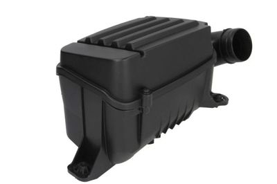 Air Filter Housing Cover BLIC 7000-25-7514500P
