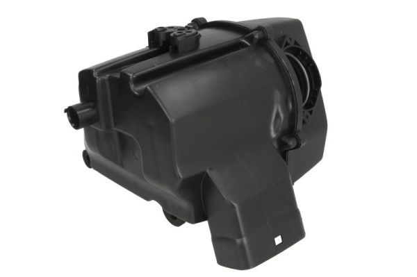 BLIC 7000-25-9507500P Air Filter Housing Cover