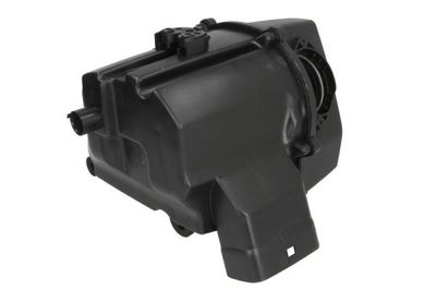 Air Filter Housing Cover BLIC 7000-25-9507500P