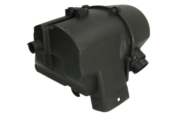 BLIC 7000-25-9507501P Air Filter Housing Cover