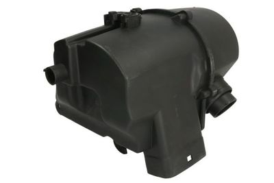 Air Filter Housing Cover BLIC 7000-25-9507501P