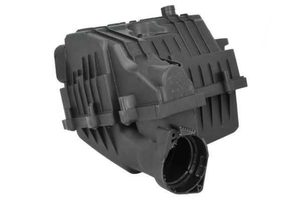BLIC 7000-25-9550501P Air Filter Housing Cover