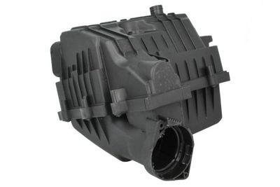 Air Filter Housing Cover BLIC 7000-25-9550501P