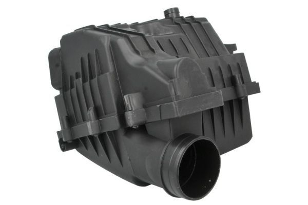 BLIC 7000-25-9550502P Air Filter Housing Cover