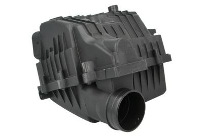 Air Filter Housing Cover BLIC 7000-25-9550502P