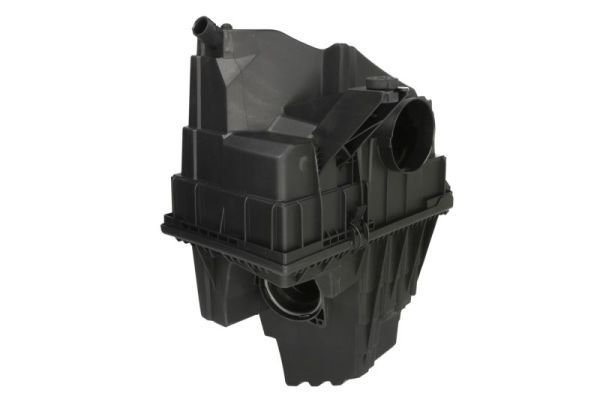 BLIC 7000-25-9568500P Air Filter Housing Cover