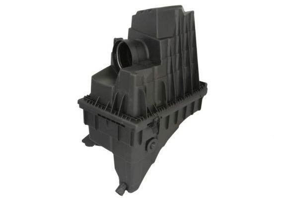 BLIC 7000-25-9568501P Air Filter Housing Cover