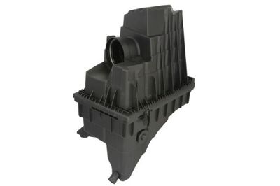 Air Filter Housing Cover BLIC 7000-25-9568501P