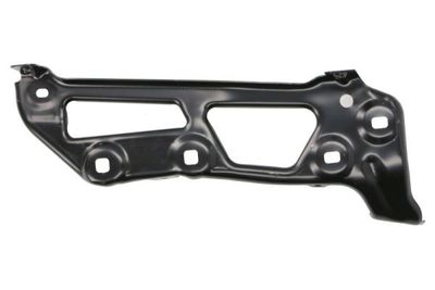 Mounting, wing holder BLIC 7802-03-0024381P