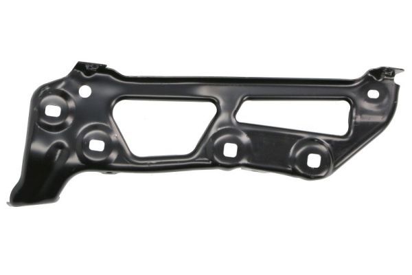 BLIC 7802-03-0024382P Mounting, wing holder